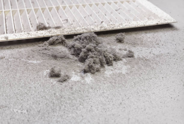 Best Best Air Duct Cleaning Company  in Massillon, OH