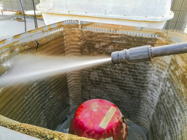 Best Affordable HVAC Duct Cleaning  in Massillon, OH