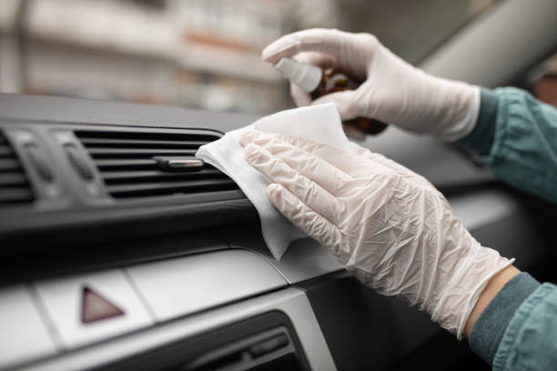 Best Professional Duct Cleaning Services  in Massillon, OH