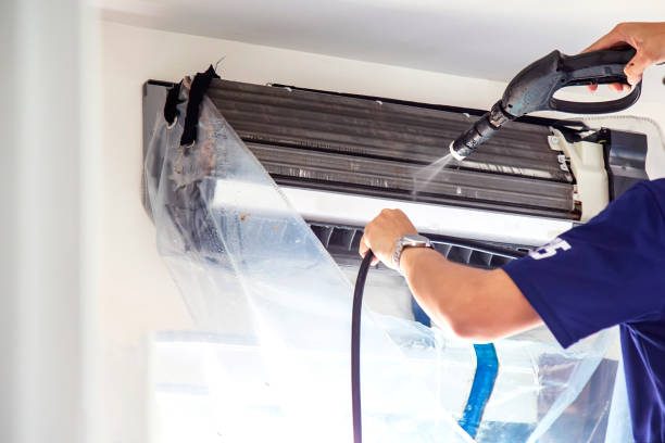 Best Dryer Vent Cleaning Services  in Massillon, OH