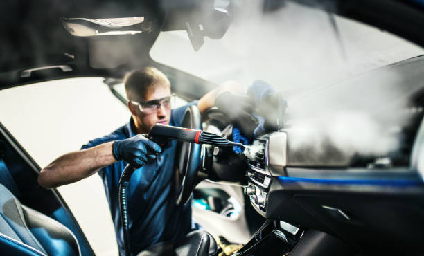Best Affordable HVAC Duct Cleaning  in Massillon, OH