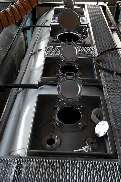 Best HVAC Maintenance and Cleaning  in Massillon, OH